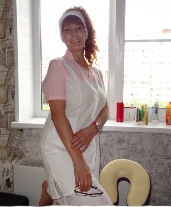 👼🔥 У меня есть обаяние и умение воплотить в реальность самые дерзкие фантазии. Я создам атмосферу полного релакса, в которой ты забудешь о всех проблемах и окунешься в мир наслаждения и удовольствия. 💆♂️💫
В моих услугах нет запретов, я умею угадывать твои желания и выполнять их на высочайшем уровне. 💫 Могу предложить расслабляющий массаж, глубокий минет, эротический танец, различные игры и ролевые сценарии. Я истинная мастерица в искусстве исполнения эротических фантазий! 💋💋
Отзывы о моих услугах говорят сами за себя. Мои постоянные клиенты всегда остаются в восторге от нашей встречи и возвращаются ко мне снова и снова. 🙌✨
Я живу в Москве и готова встретиться с тобой в любое удобное для тебя время. Давай окунемся в мир наслаждения вместе, и ты узнаешь, что такое истинная страсть! 🌹🌹 Не упусти шанс испытать незабываемые эмоции со мной. Жду тебя, мой красивый незнакомец! 💋💋 Ульяна
