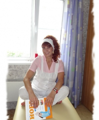 👼🔥 У меня есть обаяние и умение воплотить в реальность самые дерзкие фантазии. Я создам атмосферу полного релакса, в которой ты забудешь о всех проблемах и окунешься в мир наслаждения и удовольствия. 💆♂️💫
В моих услугах нет запретов, я умею угадывать твои желания и выполнять их на высочайшем уровне. 💫 Могу предложить расслабляющий массаж, глубокий минет, эротический танец, различные игры и ролевые сценарии. Я истинная мастерица в искусстве исполнения эротических фантазий! 💋💋
Отзывы о моих услугах говорят сами за себя. Мои постоянные клиенты всегда остаются в восторге от нашей встречи и возвращаются ко мне снова и снова. 🙌✨
Я живу в Москве и готова встретиться с тобой в любое удобное для тебя время. Давай окунемся в мир наслаждения вместе, и ты узнаешь, что такое истинная страсть! 🌹🌹 Не упусти шанс испытать незабываемые эмоции со мной. Жду тебя, мой красивый незнакомец! 💋💋 Ульяна