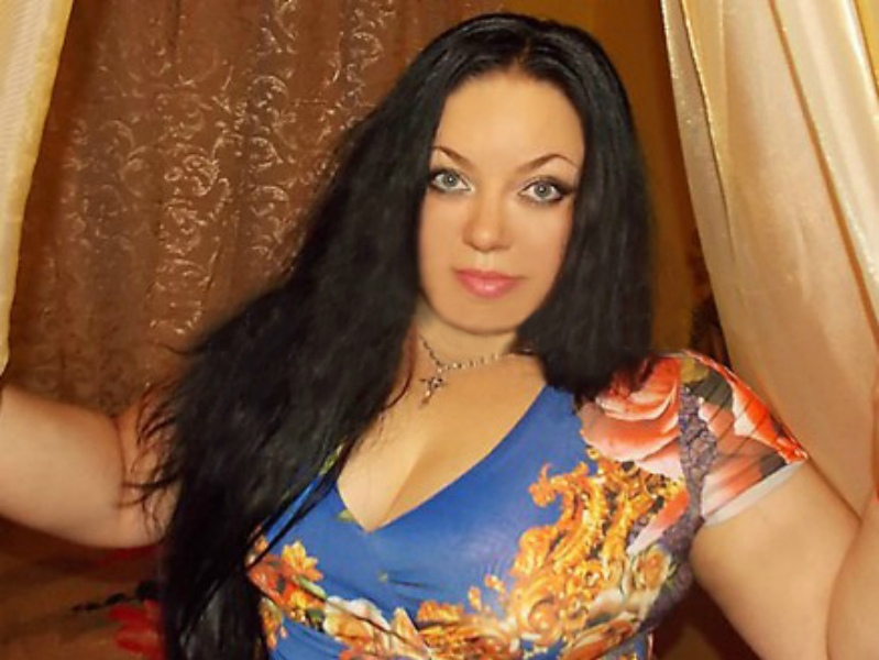 Я живу в Москве, готова окунуть тебя в мир незабываемого блаженства.
💋 Мои услуги охватывают широкий спектр возможностей - от расслабляющего массажа до бесконечных эротических игр. Обещаю, ты не пожалеешь о проведенном со мной времени.
📸 В моем альбоме фото ты найдешь множество соблазнительных снимков, которые подчеркнут мою красоту и женственность. Уверен, ты будешь в восторге!
💫 Обращаются ко мне мужчины самых разных возрастов и вкусов, и каждый из них находит со мной свое наслаждение. Мои постоянные клиенты отмечают мою открытую и дружелюбную натуру.
💖 Не теряй времени и звони мне прямо сейчас, чтобы разбудить все свои скрытые желания. Я обещаю, ты не пожалеешь о нашей встрече в Москве. 🌇 Дарюшка